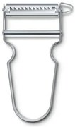 Victorinox Škrabka STAR - julienne
