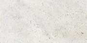 Dlažba Fineza Corso ivory 60x120 cm mat COR612IV