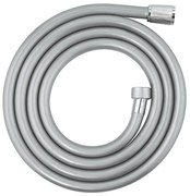 GROHE 22113000 - Sprchová hadica VITALIOFLEX TREND 2000 mm lesklý chróm 22113000