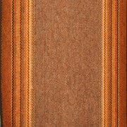 Behúň 90 Panama 01. Tovar na mieru