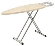 Tefal - Žehliaca doska PRO ELEGANCE béžová