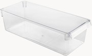 Organizér do chladničky Frigo