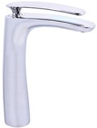 Batéria umývadlová stojanková TIGRIS TG130.0