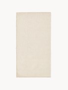 Ručne tkaný vlnený koberec Amaro