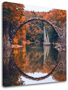 Obraz na stenu KRAJINA_057-12 | rôzne rozmery