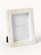 Fotorámik z ónyxu Lugano, v rôznych veľkostiach