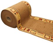 Behúň pogumovaný 67 Jena 44. Tovar na mieru