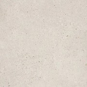 Dlažba Rako Piazzetta slonová kosť 45x45 cm mat DAA4H786.1