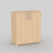 BTC OTTAWA UP 7 Varianta: VICENZA