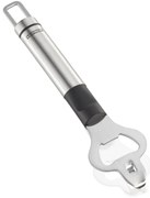 Leifheit Otvárač 03126