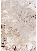 Koberec Salamanca 0,8/1,2 31030 XT7 Z