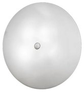 Kolarz 0314.U14.6.W - Stropné svietidlo BIANCA 4xE27/60W/230V