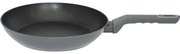 Elo 41928 Ecolife panvica 28 cm