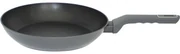 Elo 41928 Ecolife panvica 28 cm