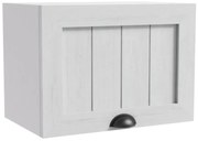 Skrinka do kuchyne Prowansja G50 borovica andersen