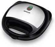 Sencor SSM 9510SS sendvičovač