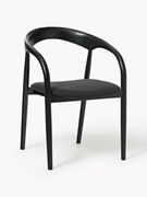 Stolička's opierkami Camille