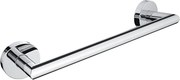 Nimco Držiak na uteráky, 36 cm UNIX - UN 13035A-26