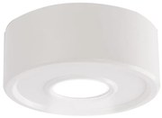 Shilo 7204 - LED Stropné svietidlo ENA IL LED/10W/230V 3000K CRI 90 biela