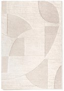 Koberec ELIO ABSTRACT