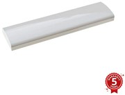 APLED - LED Žiarivkové svietidlo EeL LED/18W/230V 2000lm AP0032