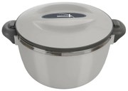 Orion Termomisa Termo sivá, 2,2 l, 2,2 l