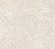 Dlažba Emil Mapierre noble blanc 60x60 cm mat ELQR