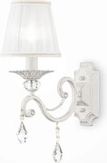 XXXLutz NÁSTENNÉ SVIETIDLO, 12/39/27 cm MAYTONI - Online Only bytové doplnky - 004353015002