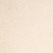 Koberec metráž Avelino 33, na mieru, šíře 4m, béžová, fusion back, chodba / predsieň, ITC