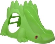 Paradiso | Detská šmykľavka Paradiso Dino | 11640090