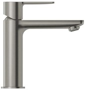 GROHE 23106DC1 - Umývadlová batéria LINEARE DN 15 nerez