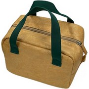 LocknLock Desiatová taška so zipsom, 14 x 21 x 15 cm