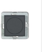 28MRO-1 Regulátor osvetlenia grafitom