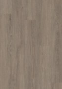 Krono Original Atlantic 8 laminátová podlaha grey palais oak 8 mm ATLANTIC8K857