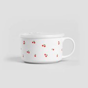 Miska BALIS s uškom a vekom 738142