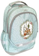 Školský batoh anatomický REYBAG Forest Animals
