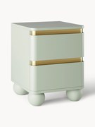 Nočný stolík Bumba