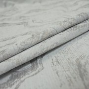 Závesová látka EFIRA SF257811 sivá 140 Tovar na mieru