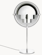 Veľká nastaviteľná stolová lampa Multi-Lite