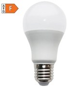 Diolamp SMD LED žiarovka matná A60 7W/230V/E27/3000K/610Lm/180°