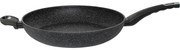 Elo 60032 Panvica s pomocnou rukoväťou GranitEvolution 32 cm
