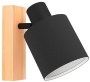 Bodové osvetlenie Eglo BATALLAS mix farieb 99488