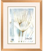 Fotorám 24x30, Quadro/11