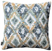 Karin - jednoduchá obliečka