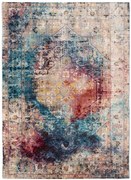 Koberec PICASSO PIC 602 MULTI