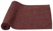 Behúň na stôl 50x140 cm Nola – Madison
