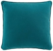 Obliečka na vankúš 40x40 cm Twily – douceur d'intérieur