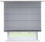 Rímska roleta Torino