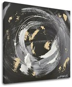 Obraz na plátne ABSTRAKT | rôzne rozmery