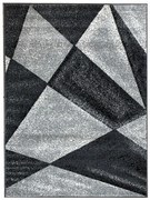 Koberec New Shiraz 1.2/1.7 3725 WS25